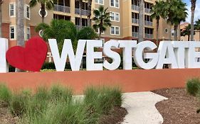 Westgate Villas in Kissimmee